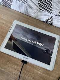 Планшет Sumsung Galaxy tab 2 16 Гб