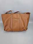 Torebka Shopperka MICHAEL KORS
