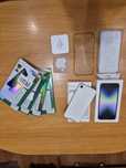 IPhone SE Nowy na gwarancji