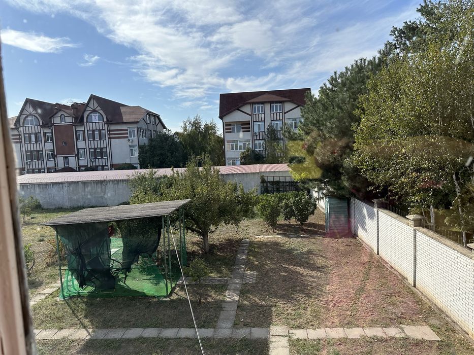 Продаж будинку Великий Луг біля Ренесансу