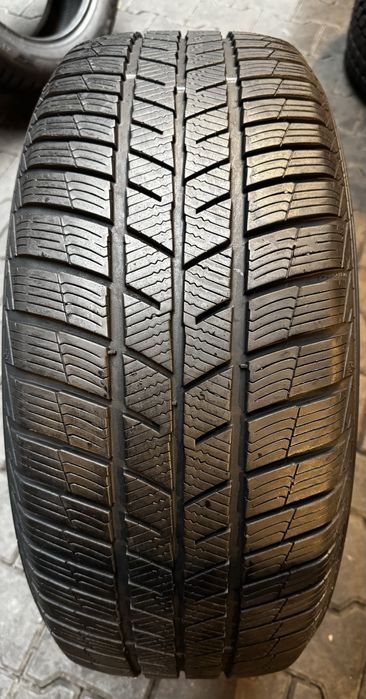 Opona 235/55/18 Barum Polaris 5 1Szt