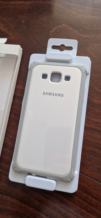 Case plecki cover obudowa etui do Samsung Galaxy A5
