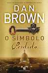 O Símbolo Perdido de Dan Brown