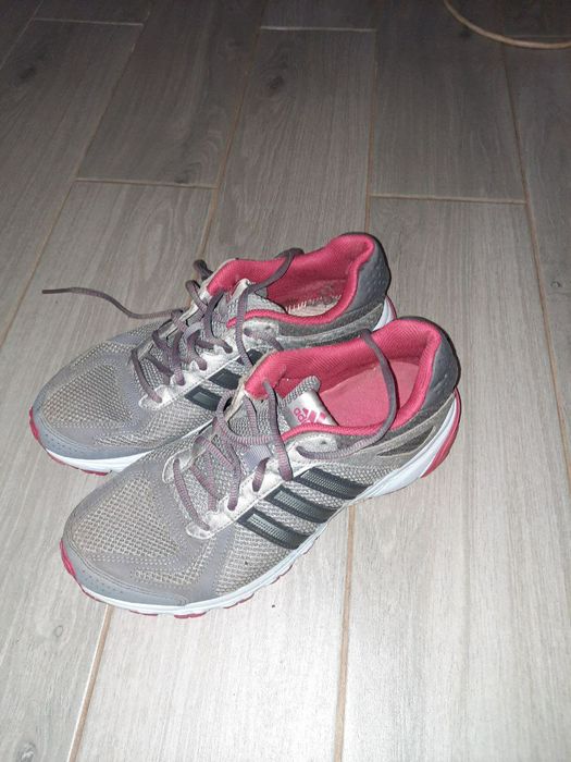 Оригинальные Adidas кросовки