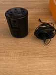 Alarm domowy Somfy One + kluczyk