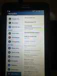 Samsung Galaxy Tab 3 Lite 7 (T116 та T111) Ціна за два