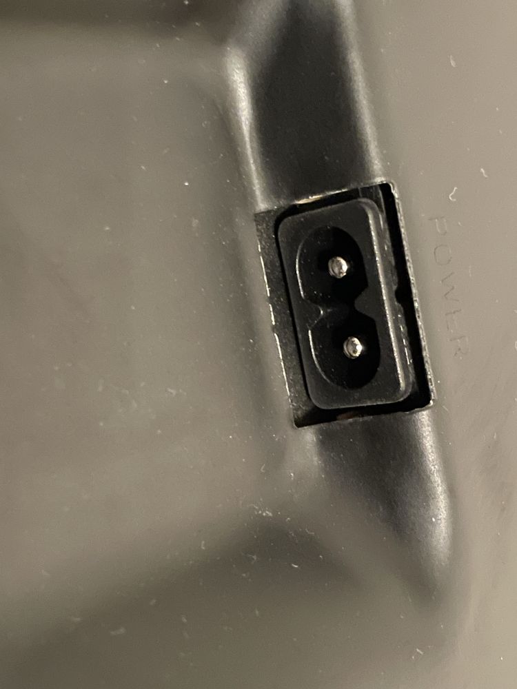 Telewizor samsung 32”- wyprzedaż garażowa