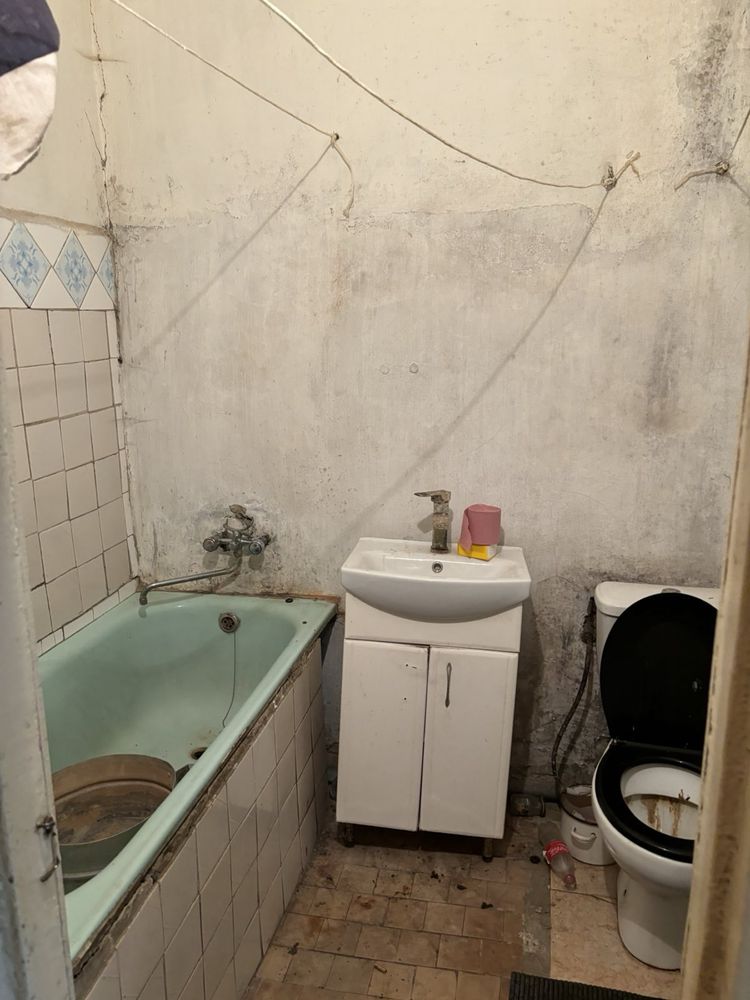 Продаж кавартири не дорого