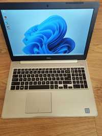 Laptop dell inspiron 3583 i5 8gen