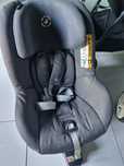 Fotelik Maxi cosi Pearl smart z bazą 3way fix