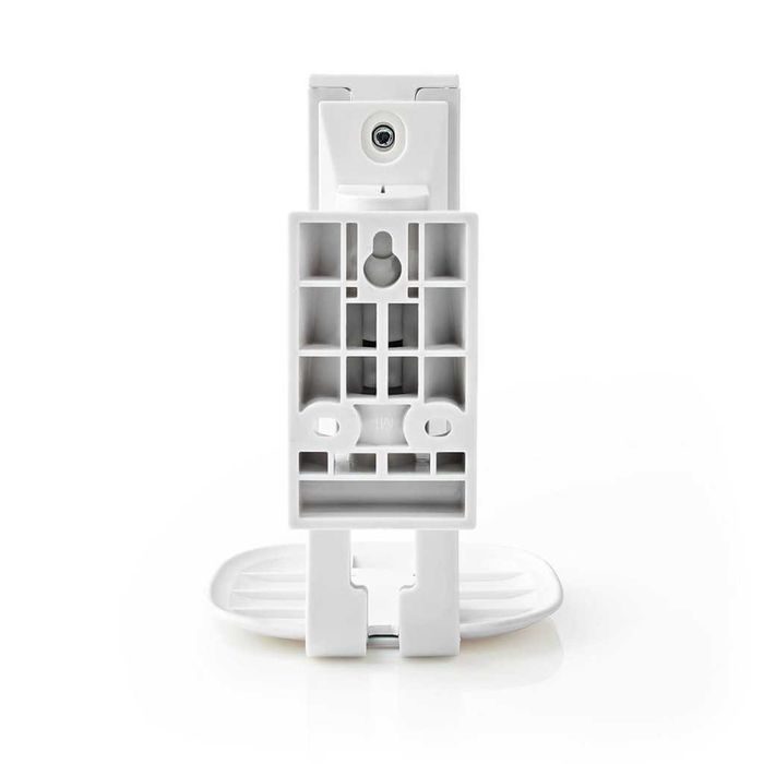 Uchwyt ścienny do Sonos One
kolor biały