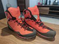 Buty Mammut Kento Advanced High GTX roz. 47 1/3
