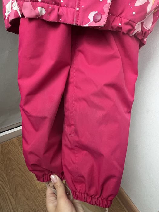 Костюм Reima 86+6