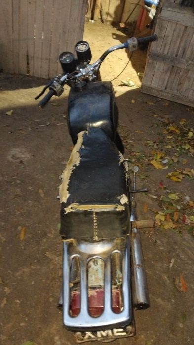 Продам восход 2 або обмін на мінск