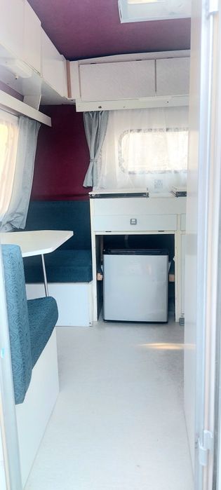 Niewiadów n126n Niewiadówka