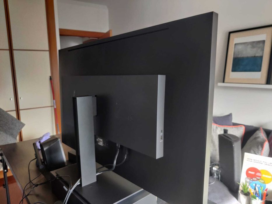 Monitor HP HP Z43 4k UHD Display