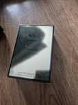 Jaguar perfumy Gold