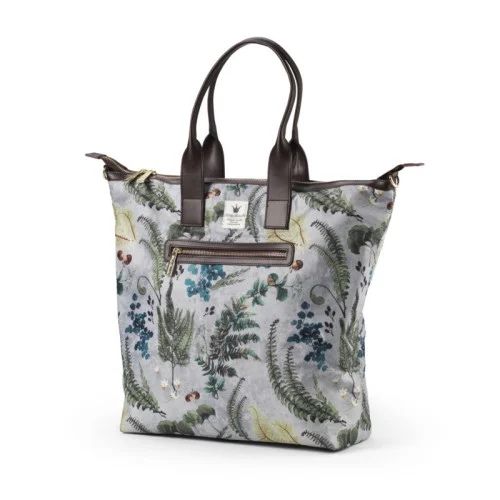 Torba Elodie Details Forest Floral