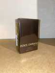 Dolce & Gabbana The One 100ml