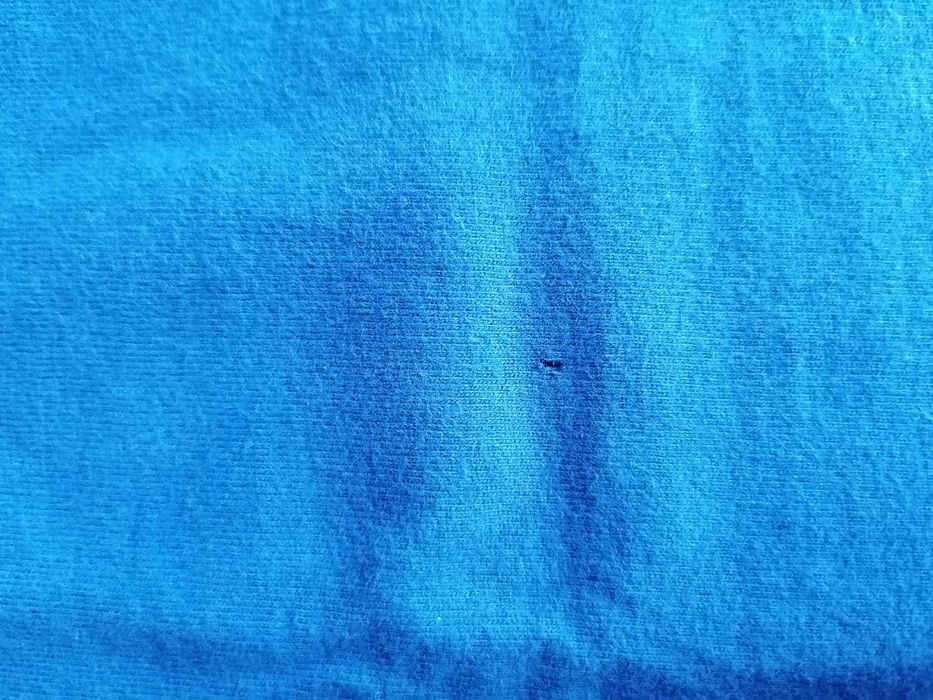 Koszulka polo Diverse originals XL