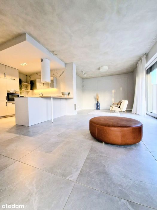 Unikatowy Bliźniak na Wynajem lub Sprzedaż Krzekowo