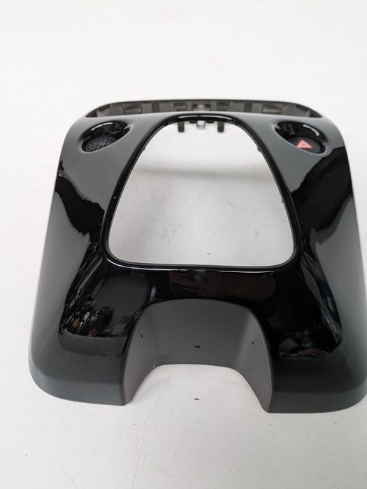 Ramka konsoli Citroen C1 II Toyota Aygo Peugeot 108 panel środkowy