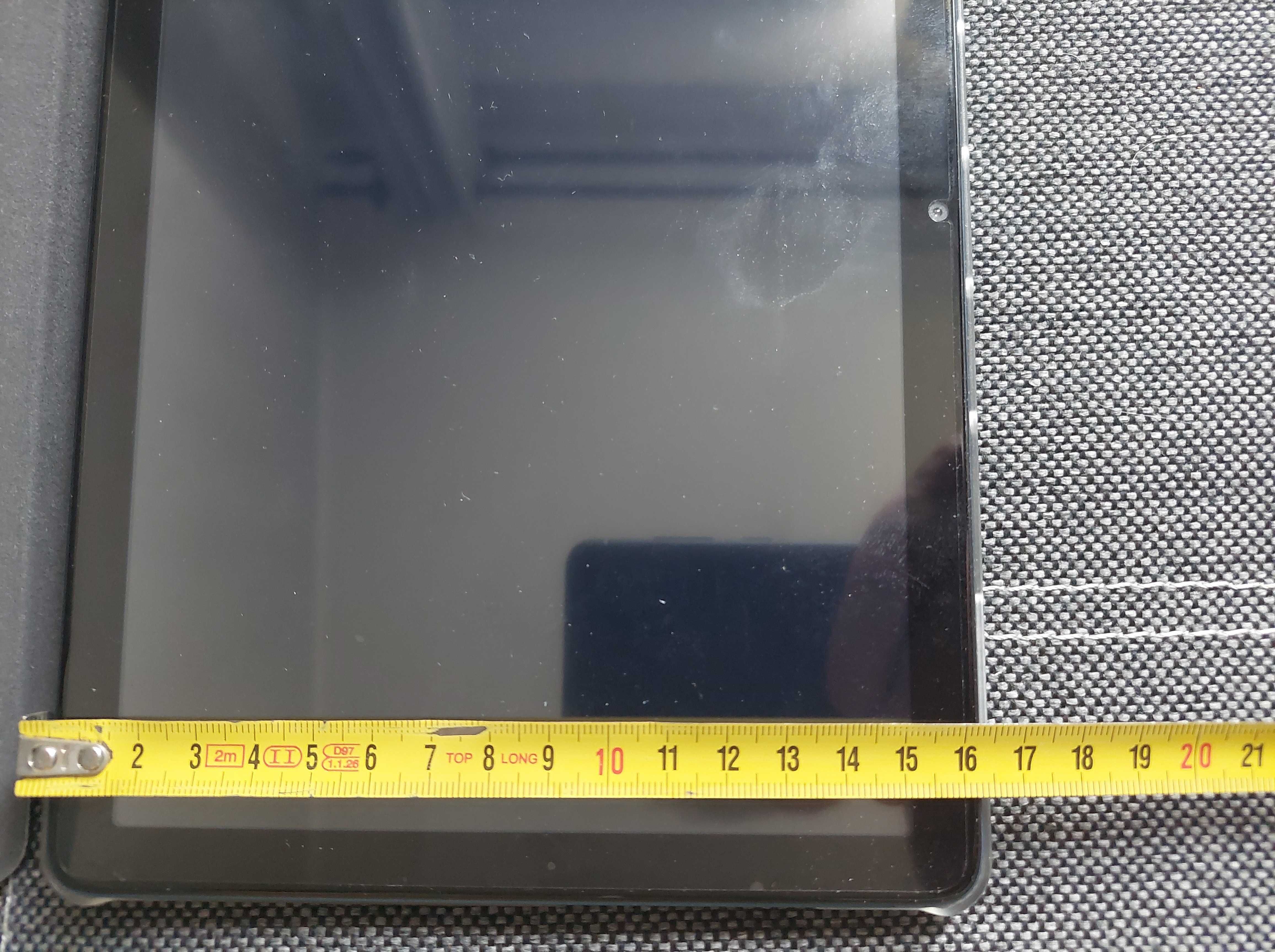 Tablet Mate Pad Pro