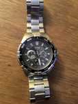 Casio MTD 1069 кварцевые