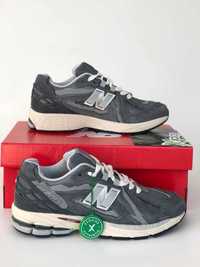 Buty New Balance 1906D Grey Biege rozmiar 36-45