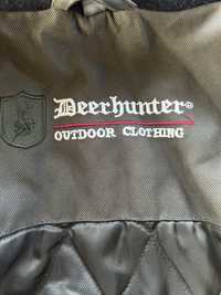 Костюм Deerhunter зимний
