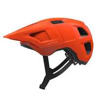 Kask MTB Lazer Lupo KinetiCore 55-61cm Trail