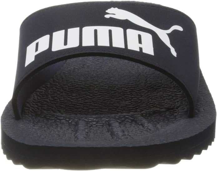 Puma Purecat - Pod Prysznic, Na Basen, Plażę Rozm. 39