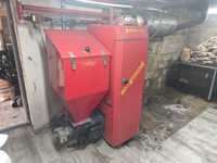 Piec bdb stan 29 kw