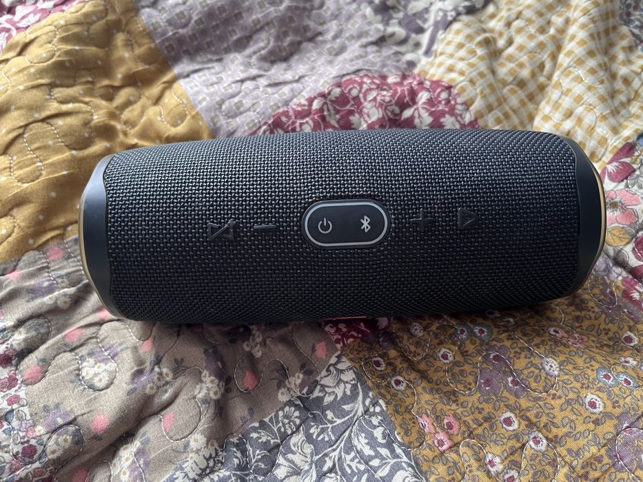 JBL Charge 4 głosnik