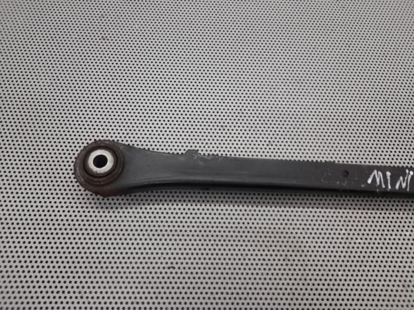 Braço de suspensão trás direito MINI Mini (R56)
