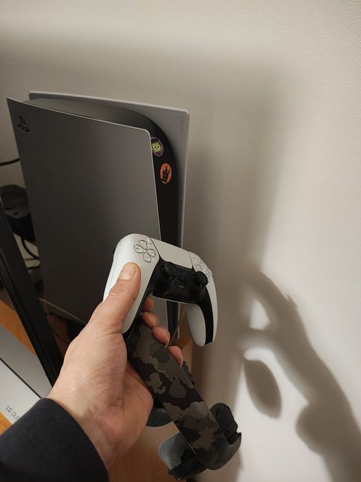 Ps5 zamienię na Xbox series x