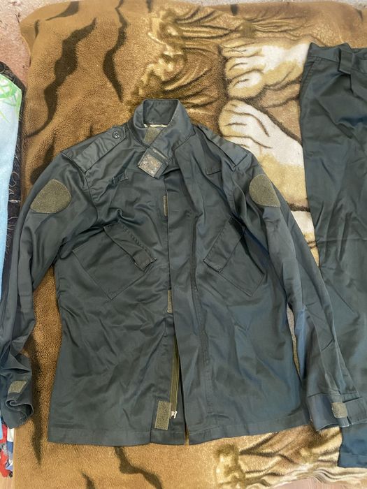 Продам такий комбінізон