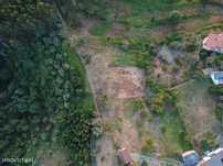 Terreno  para venda