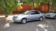 Продам або обміняю Hyundai Lantra 1994р.в. 1.5 інжектор.