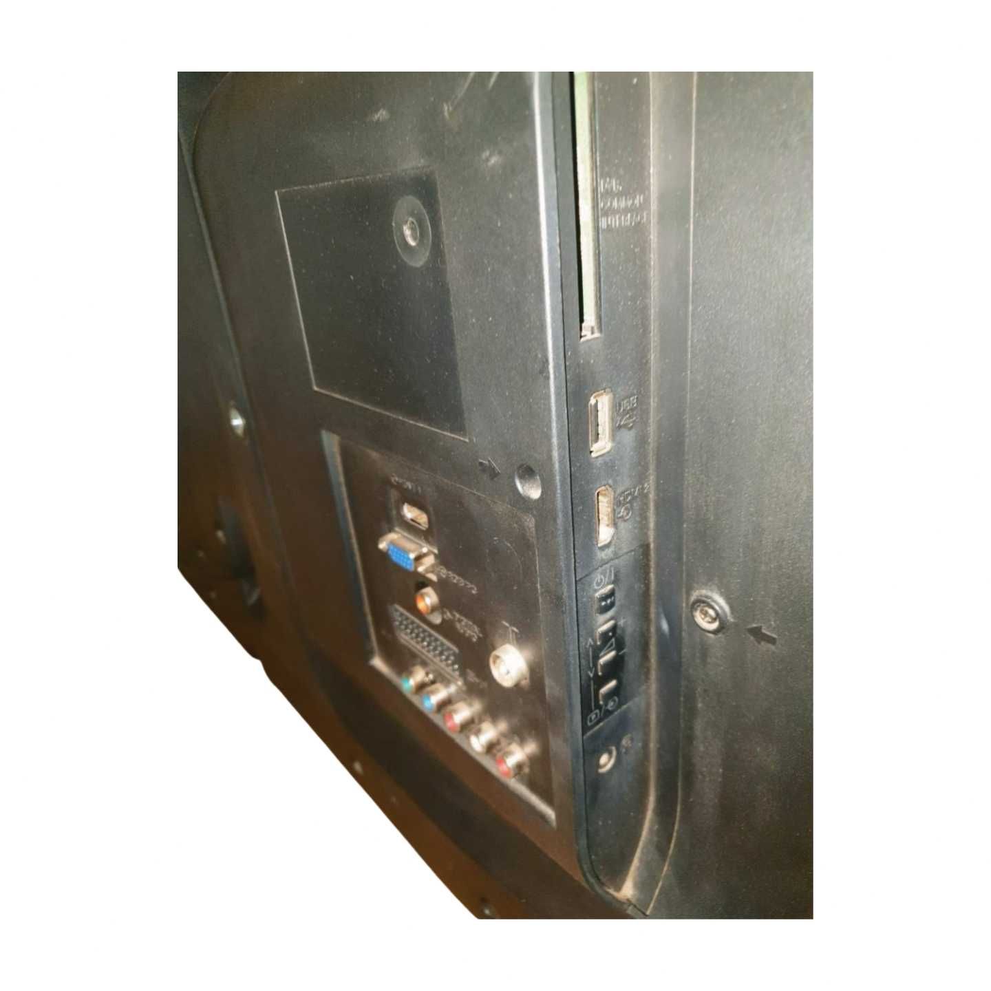 Telewizor Toshiba 40LV933G 40 Cali