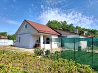 Продам добротний будинок, 105 М.КВ. ВЛАСНИК
