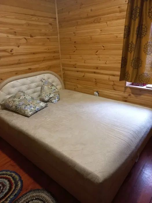 Продам дом в селе Орловщина