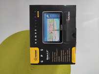 Pentagram Nomad EVO GPS 4.3