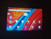 Tablet LeNovo M10