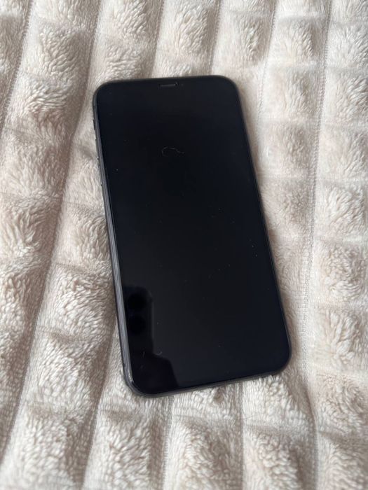 Продам Iphone 11 128gb