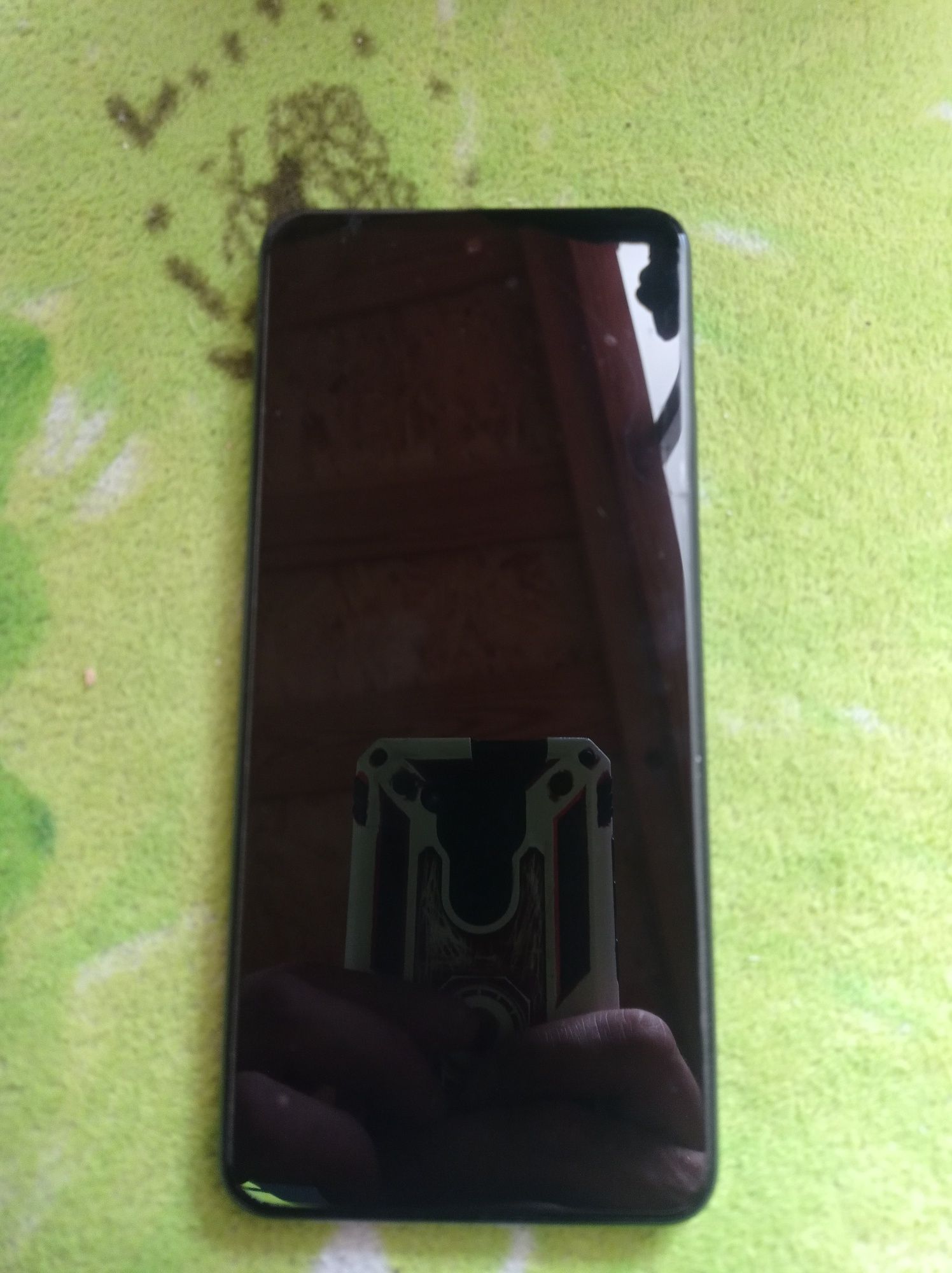 Продам смартфон realme c55.В ідеальному стані))