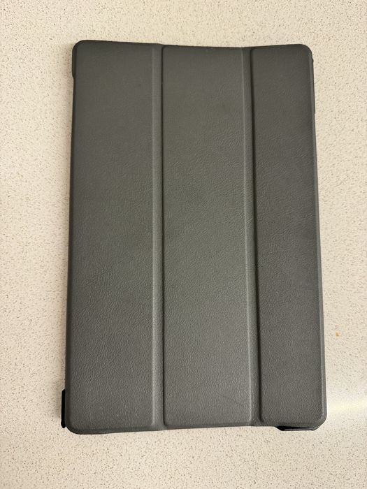 Galaxy A7 Tab como novo