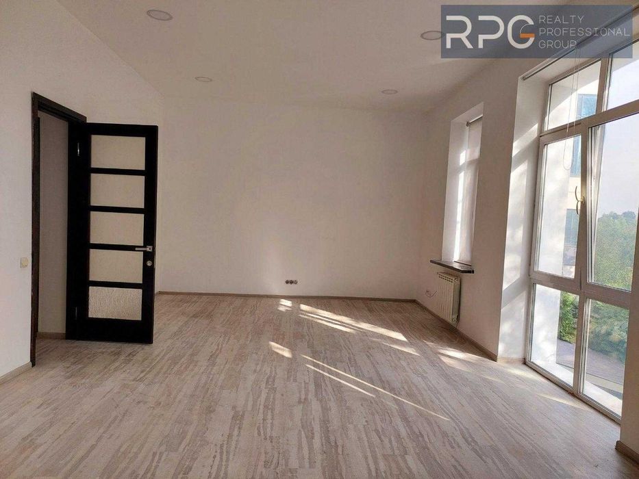 Оренда автономного будинку під офіс Печерськ Старонаводницька центр