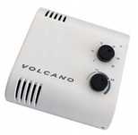Potencjometr z termostatem VR EC VOLCANO VTS