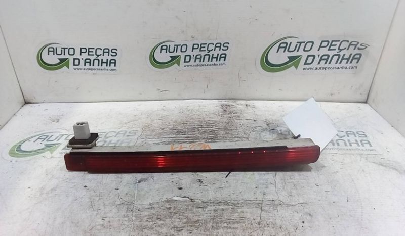 Farolim 3º Stop Mercedes-Benz E-Class T-Model (S211)